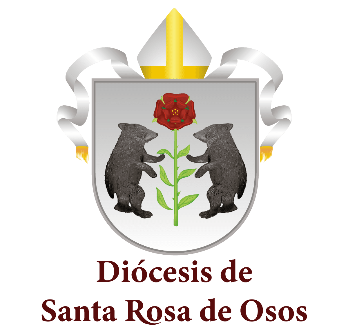 Diócesis de Santa Rosa de Osos