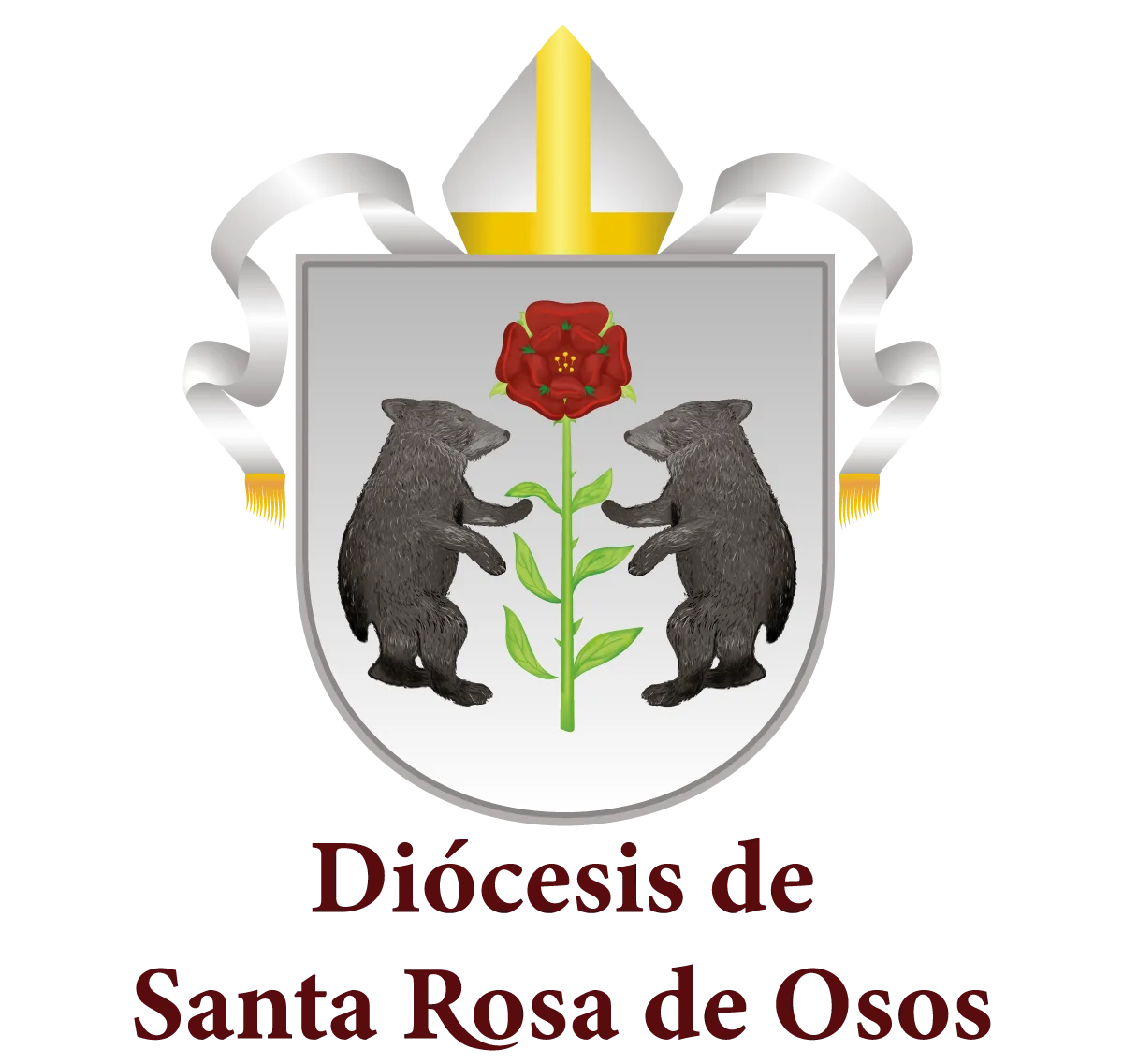 Diócesis de Santa Rosa de Osos