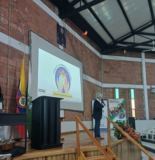encuentro provincial 2