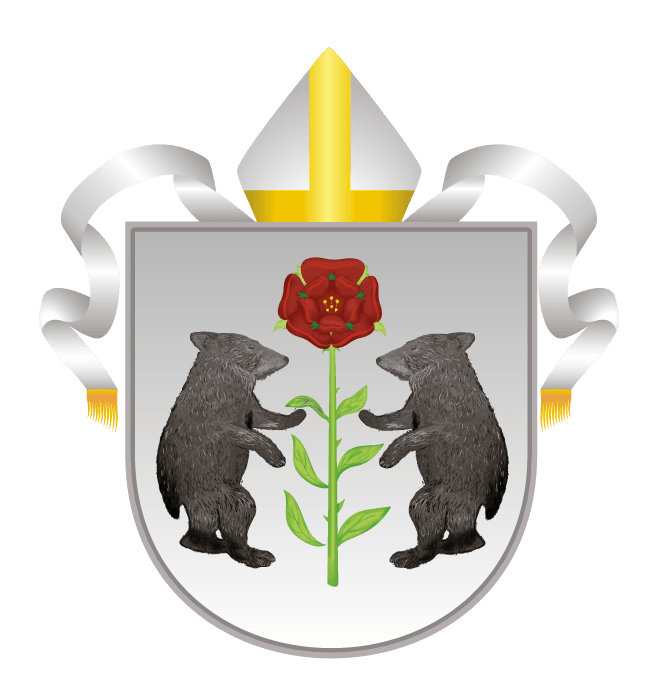 Diócesis de Santa Rosa de Osos