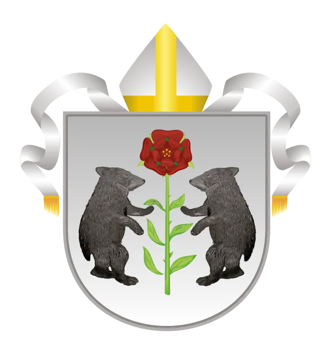 Diócesis de Santa Rosa de Osos