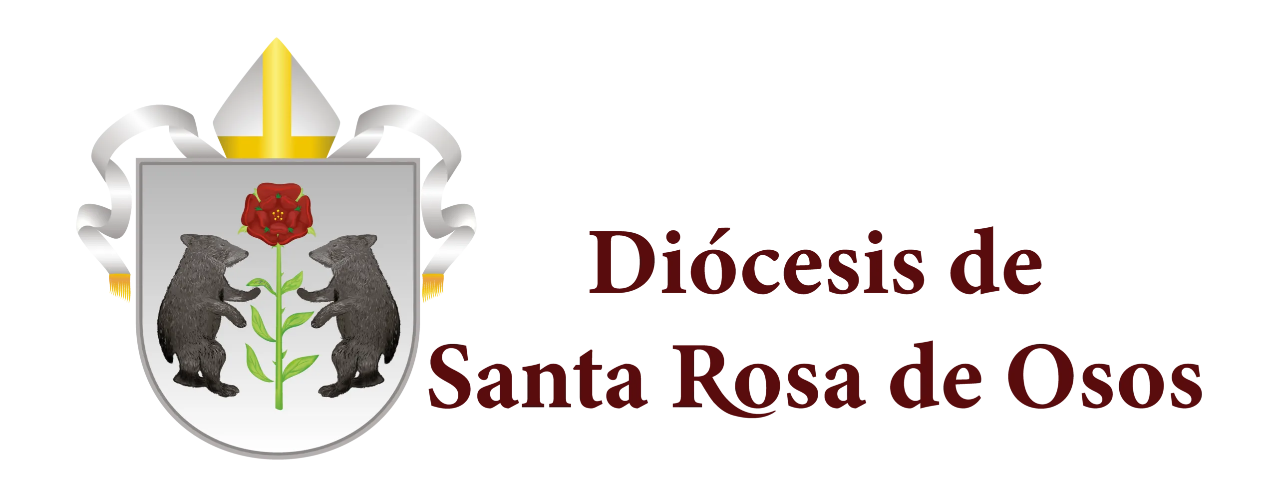 Diócesis de Santa Rosa de Osos