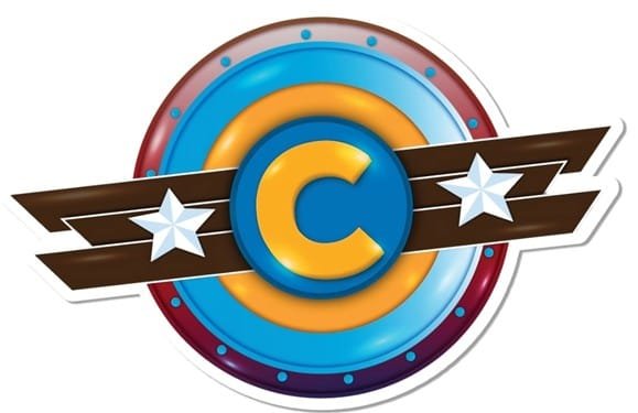 Rendición de cuentas
