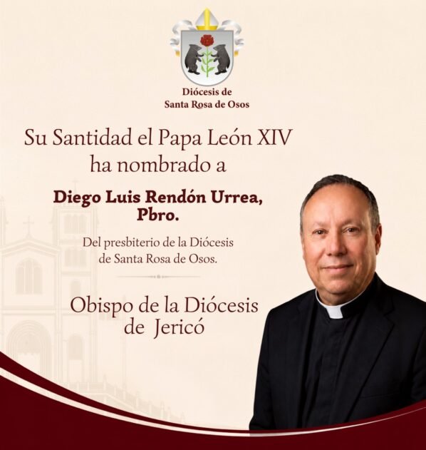 Jericó