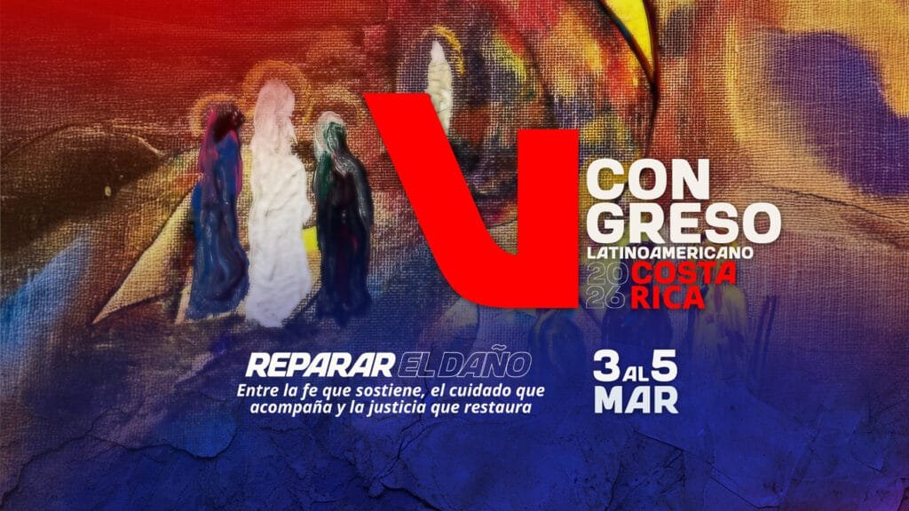 Nuestra Diócesis se compromete con la protección de la niñez en encuentro internacional.