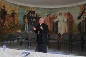 Adopción de la nueva versión de las Líneas Guía y las Líneas Operativas para la Cultura del Cuidado