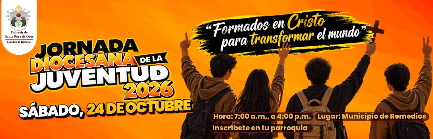 banner-jornada-juventud
