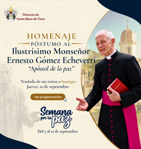 monseñor-movil
