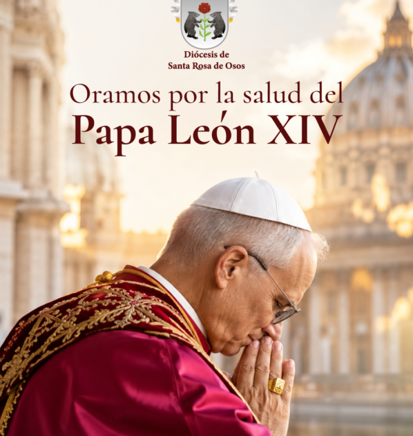 Oramos-por-la-salud-del-Papa-León-XIV-vertical