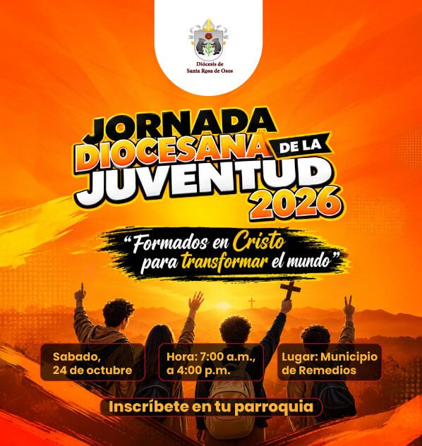 jornadas-de-la-juventud